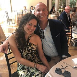 Meet your Posher, May